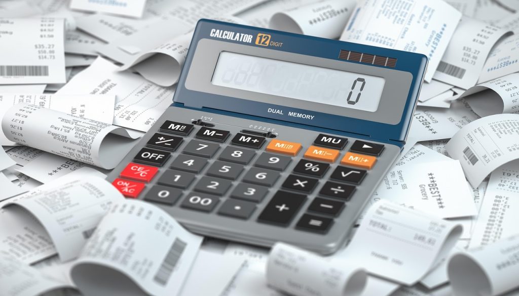 finance-8206242_1280